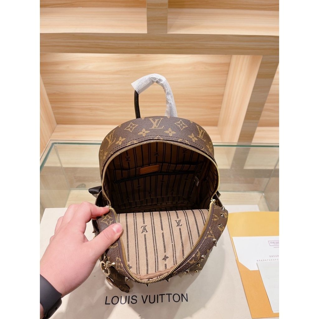 sg-11134201-7rbld-lomctzqb1e0a2b