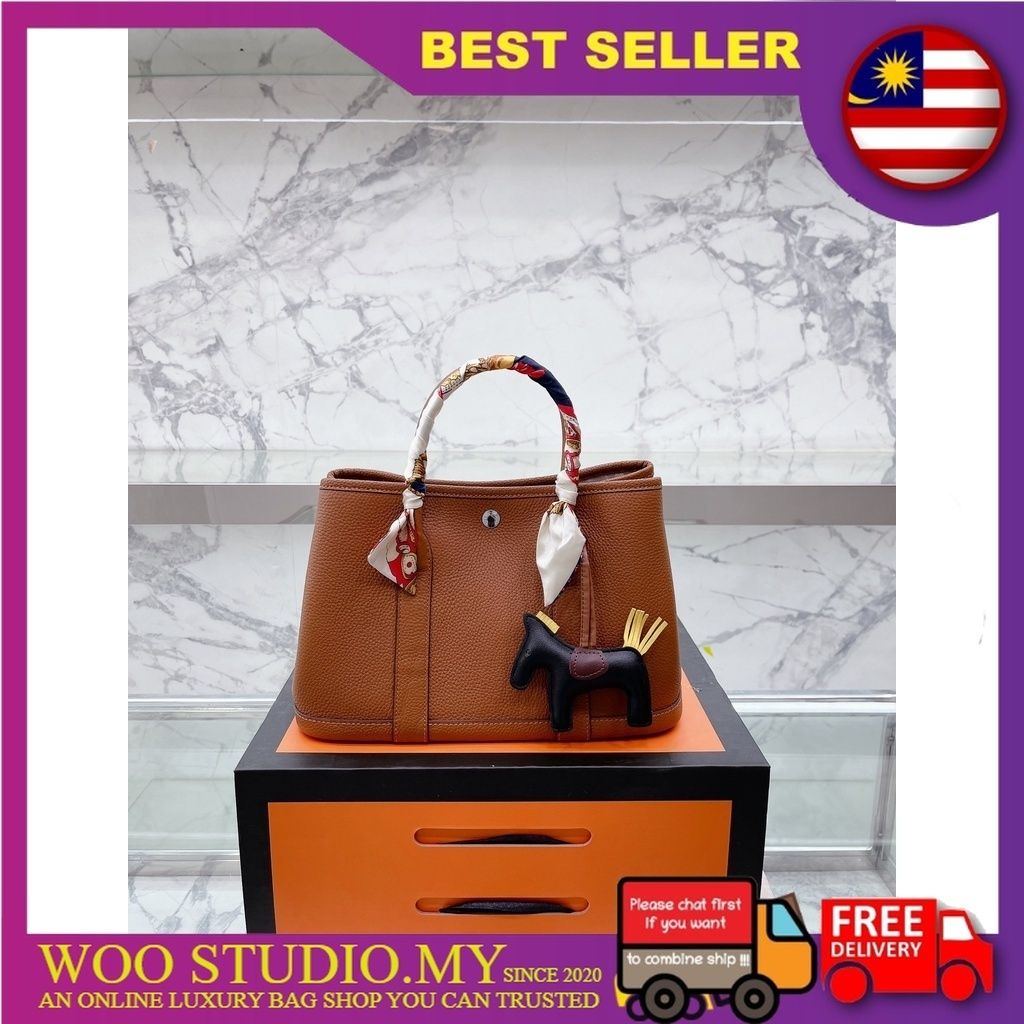 sg-11134201-7rbn3-lma6ewdpiwd5f3