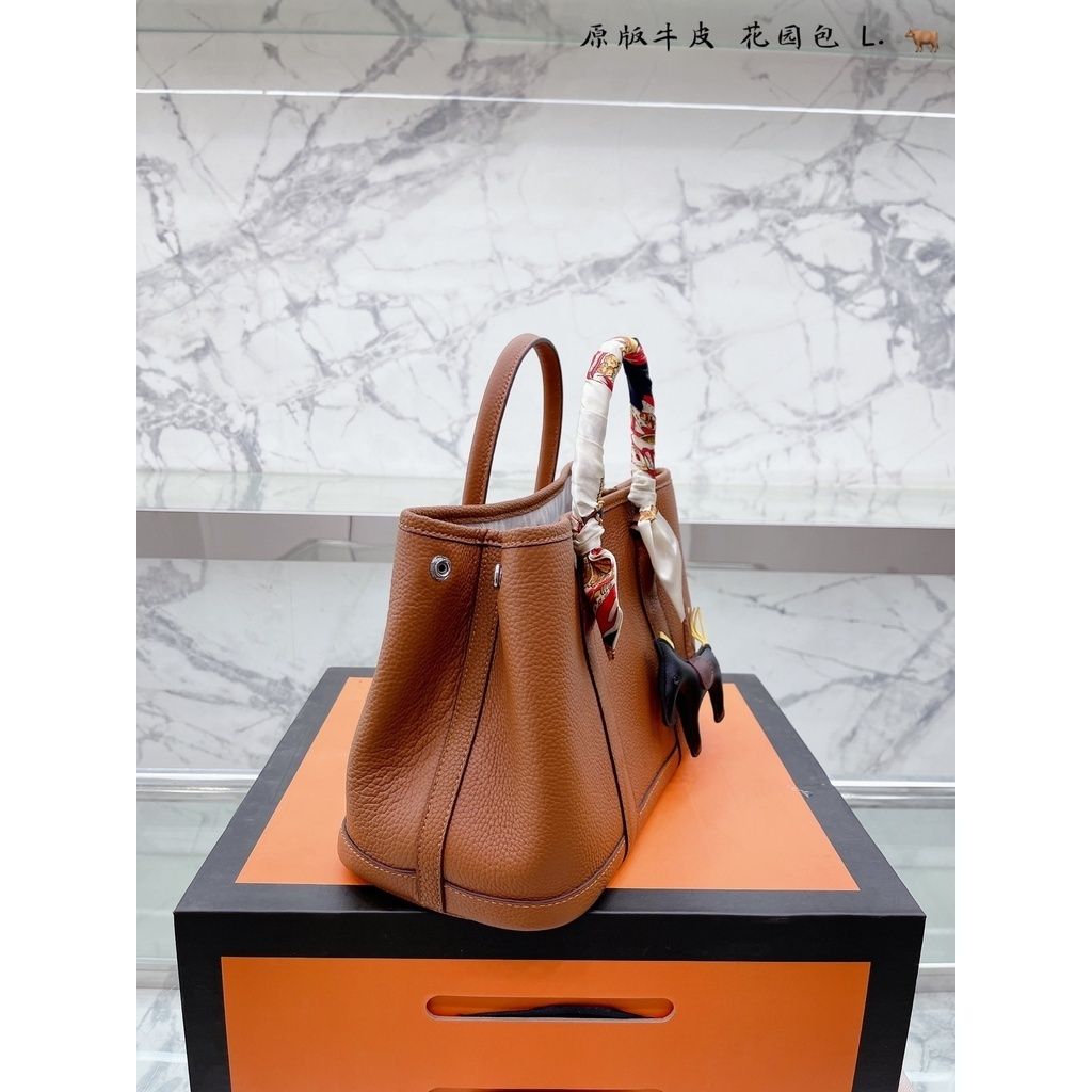 sg-11134201-7rbnl-lma6ewkd95jtdf