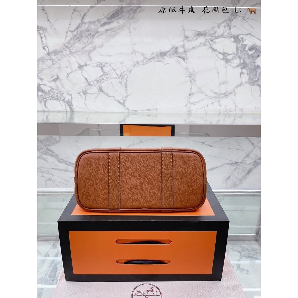 sg-11134201-7rbk7-lma6ewraz0bede