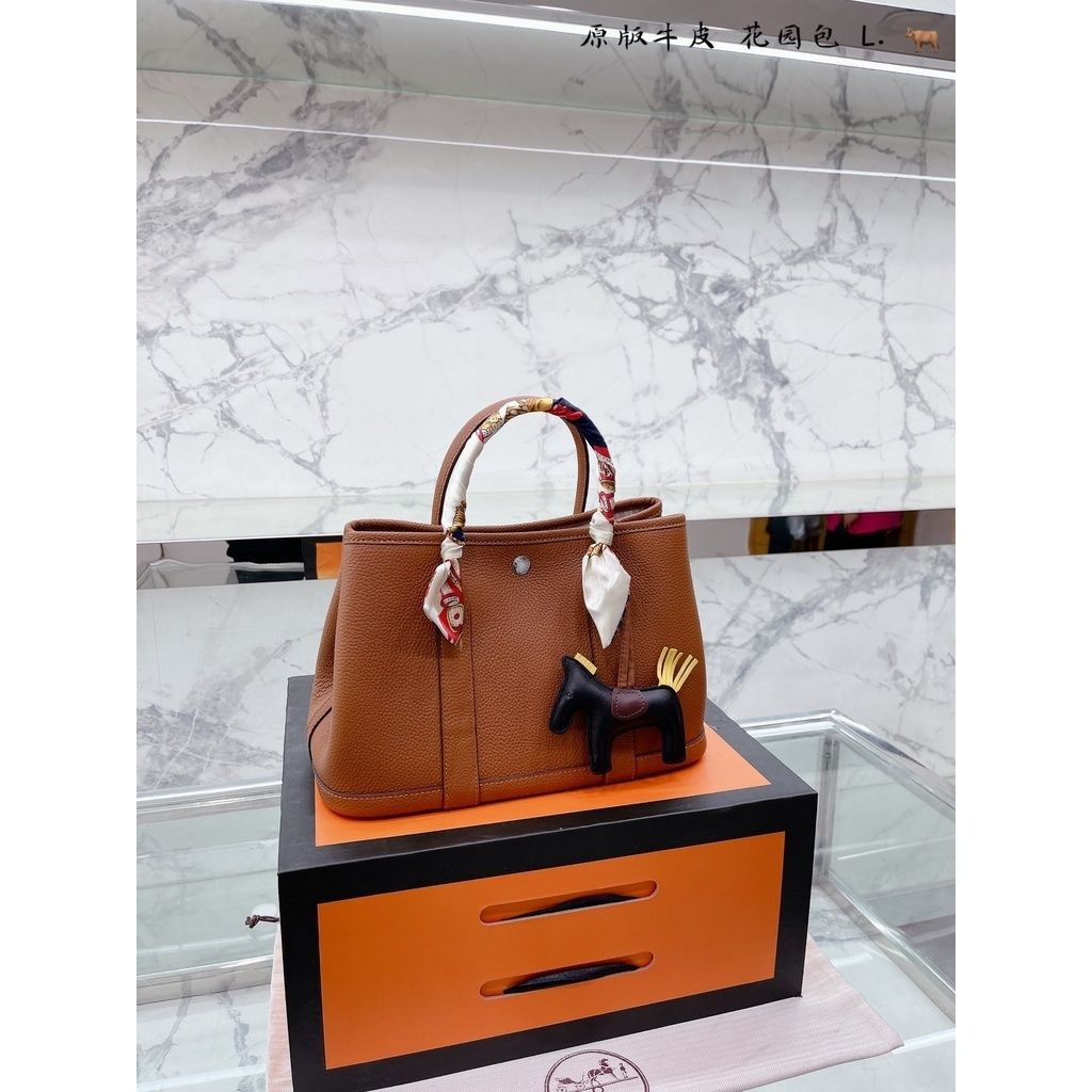 sg-11134201-7rbn3-lma6ewyiog4p71