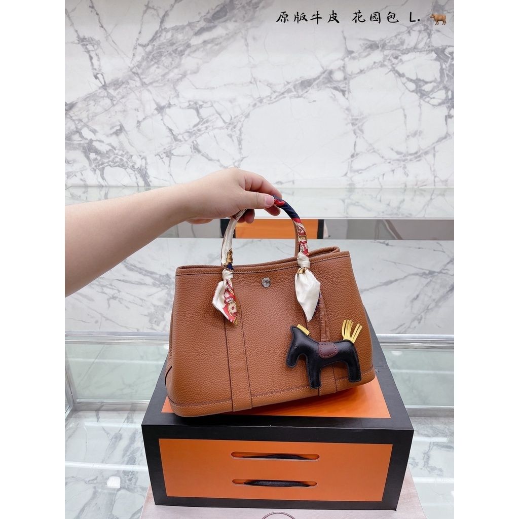 sg-11134201-7rblx-lma6ex56epcg2c