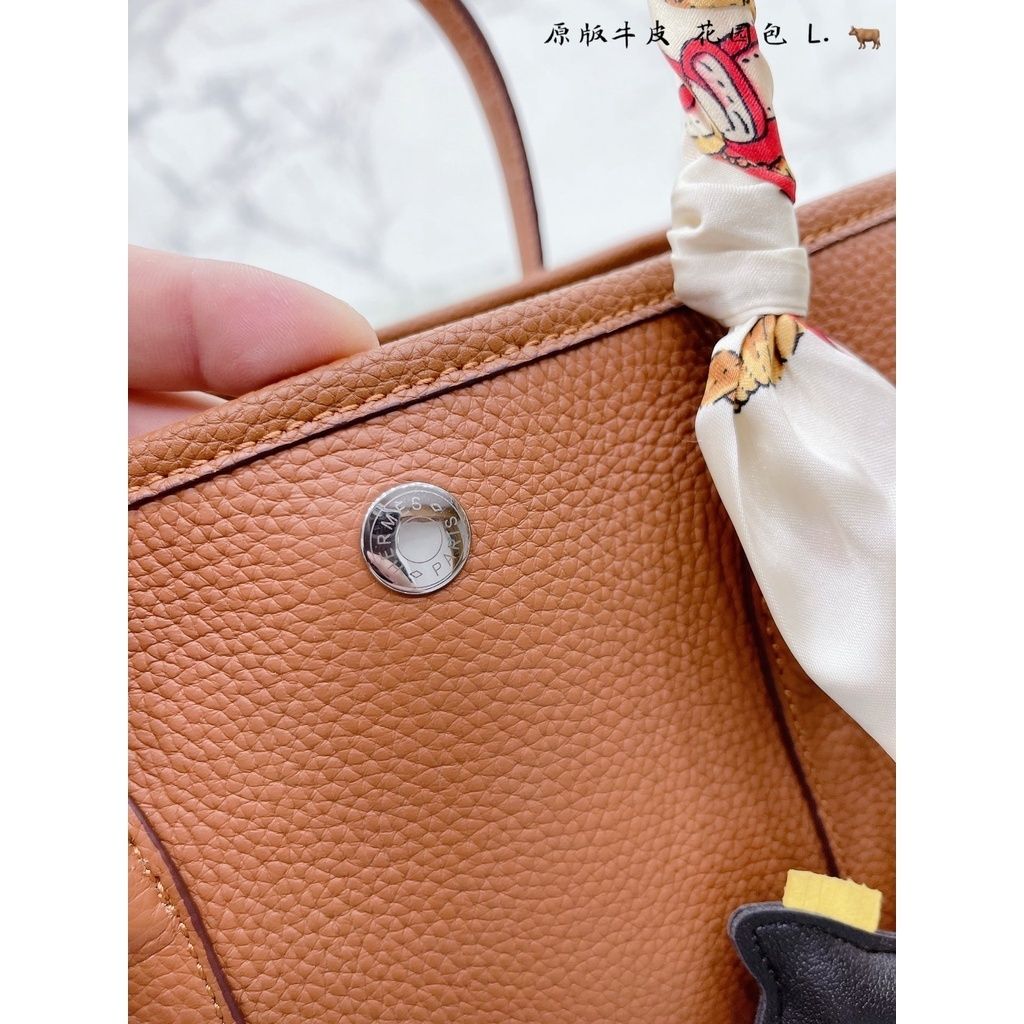 sg-11134201-7rblj-lma6exhnwftv17