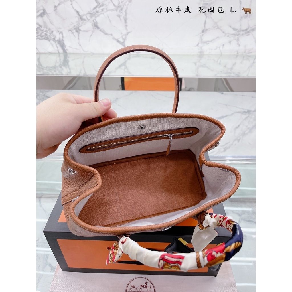 sg-11134201-7rbm7-lma6extbfdjtd8