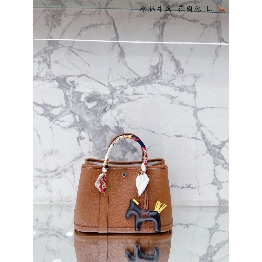 sg-11134201-7rbn2-lma6ey76v31f35