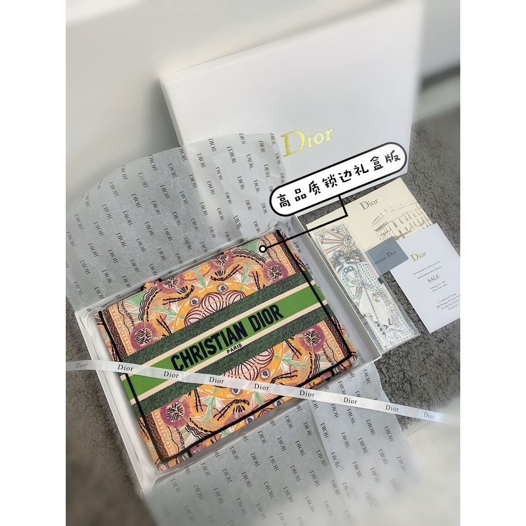 046b0d118404e12c5850e0b4d652726d