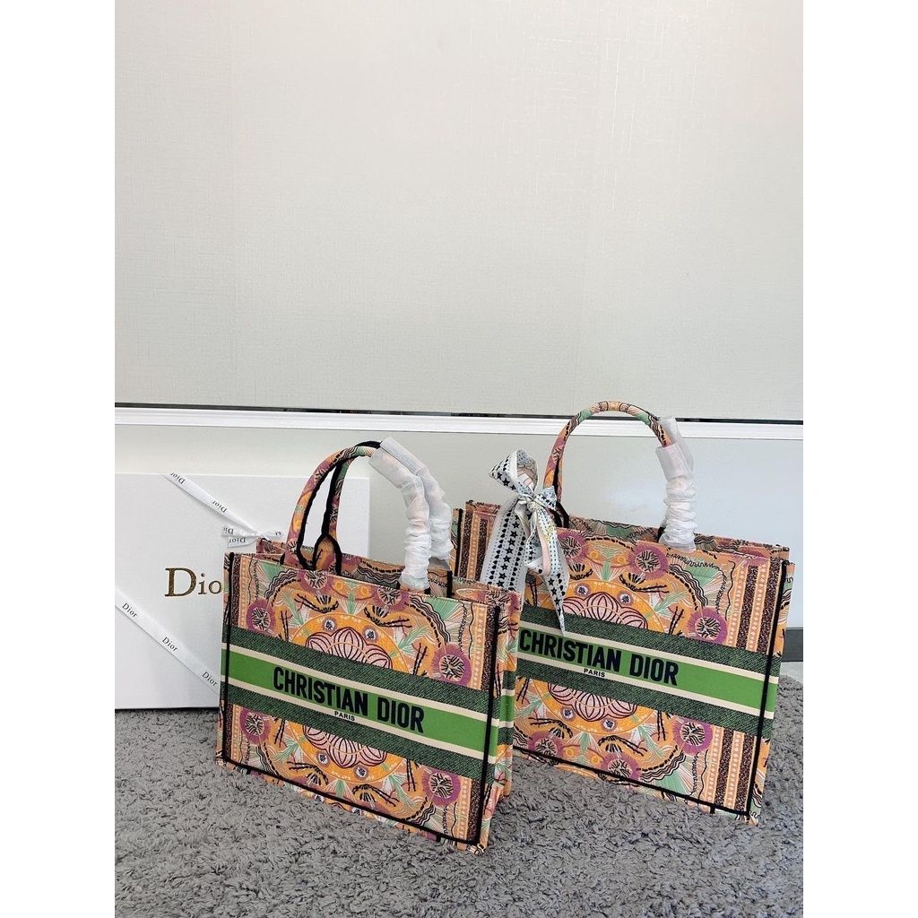 f6344b81ae20bf8c7374e4608758c48a