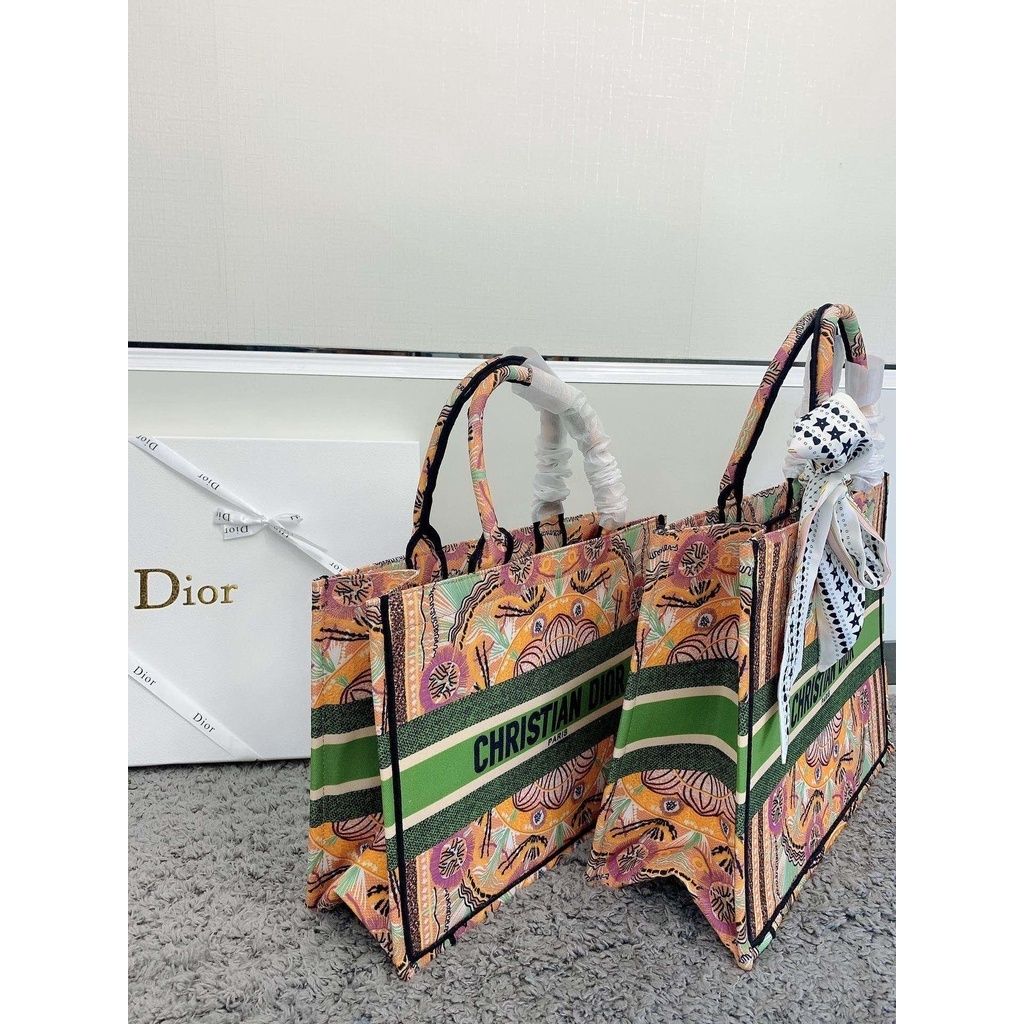 61aaac219046e4b2dca6d081bc3d61e5