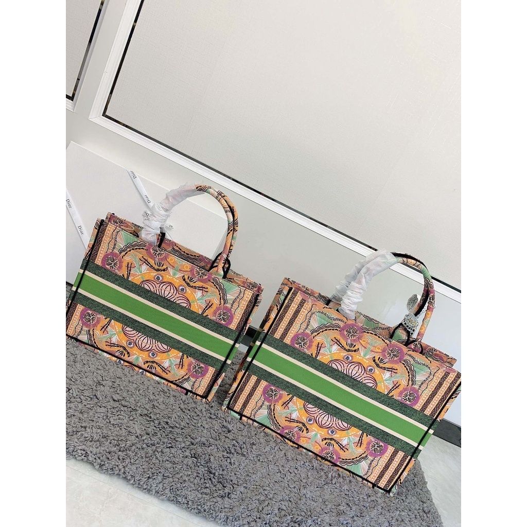 174afb5cc809375ea8353e5258d5c872