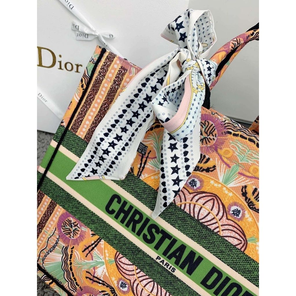 9091521e9ca1375682053f759b793648