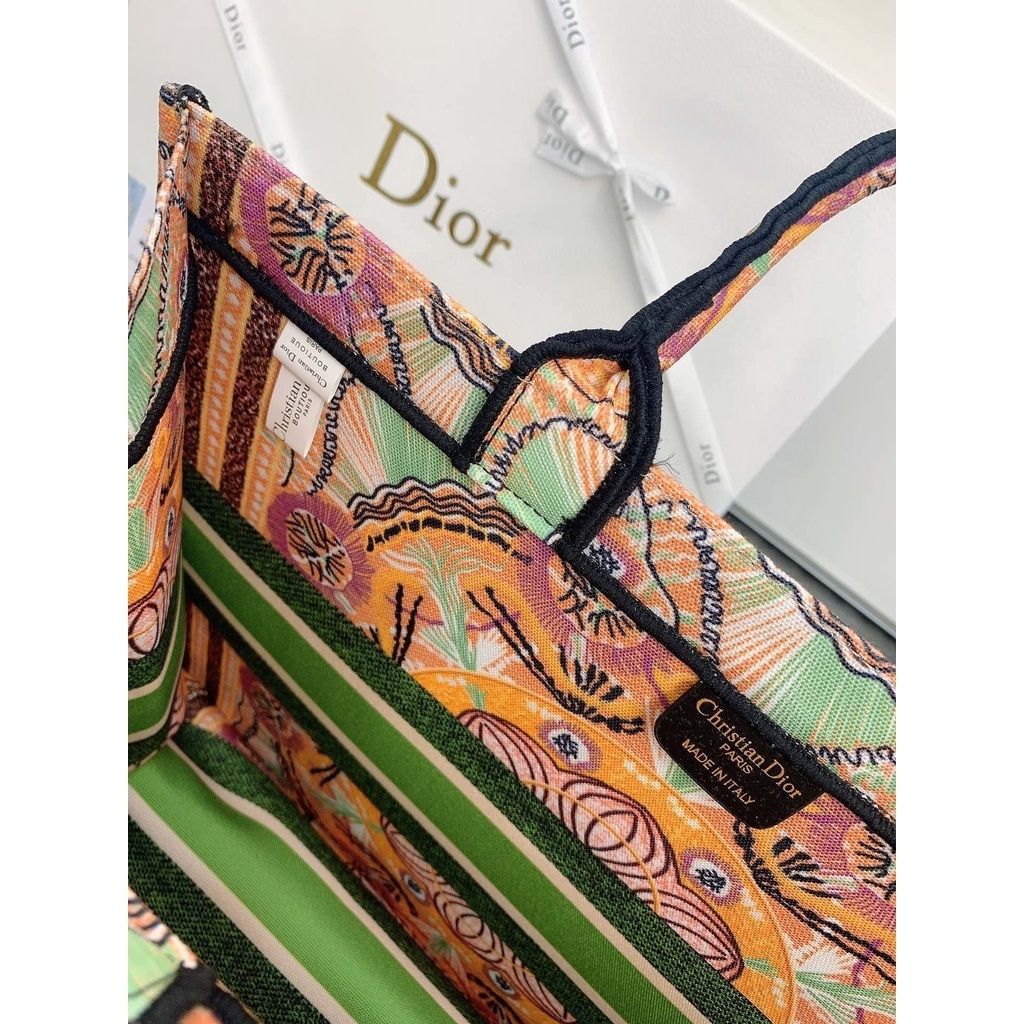 e805f30c548d28e891c29d018fa3642d