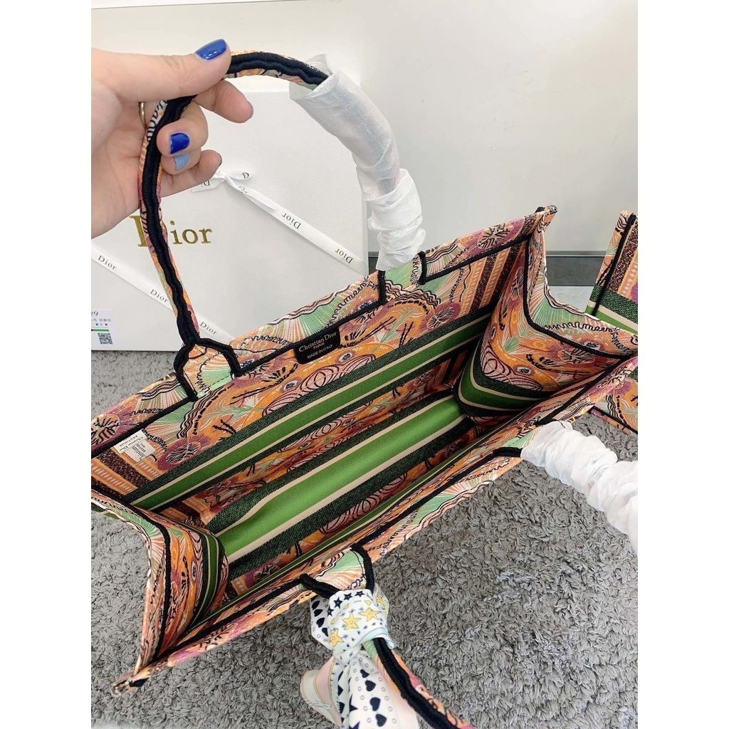 124f19f97401c7fa61da3e22cc5bbcc8