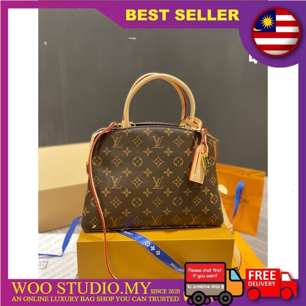 sg-11134201-7rbna-lnty9270o2zi95