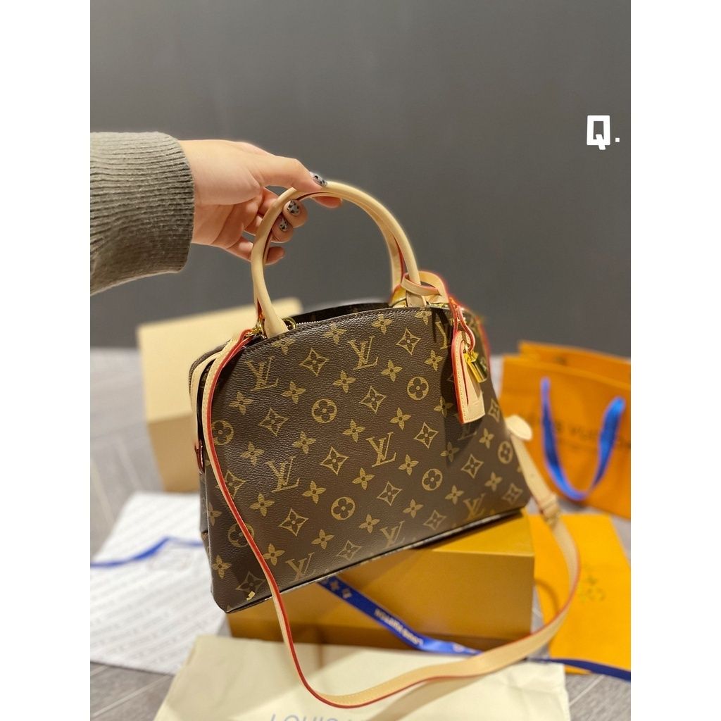 sg-11134201-7rbn6-lnty92eieipd93