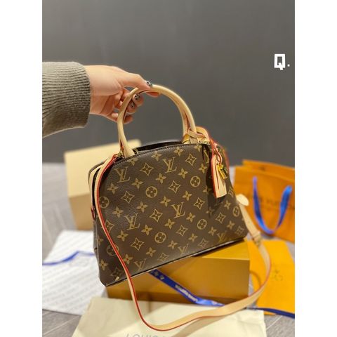 sg-11134201-7rbn6-lnty92eieipd93