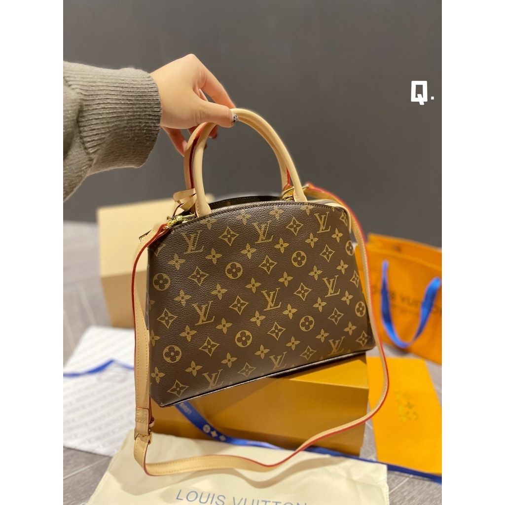 sg-11134201-7rbnl-lnty92lq2kmt79