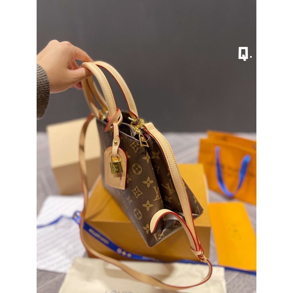 sg-11134201-7rbmr-lnty92w9ojgsc2