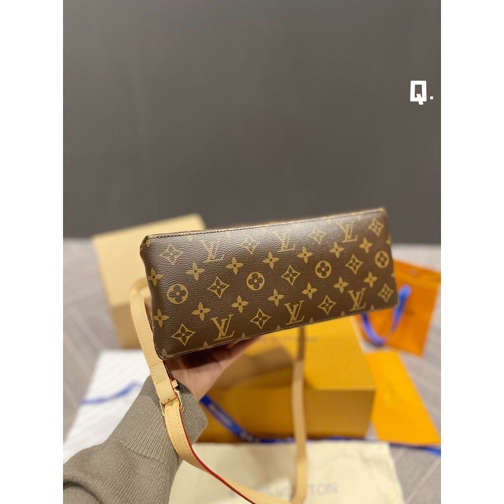 sg-11134201-7rbla-lnty937n6i06ba