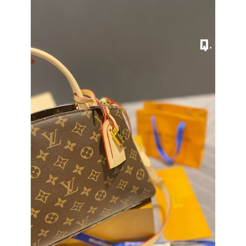 sg-11134201-7rbk0-lnty93dqxkfafd