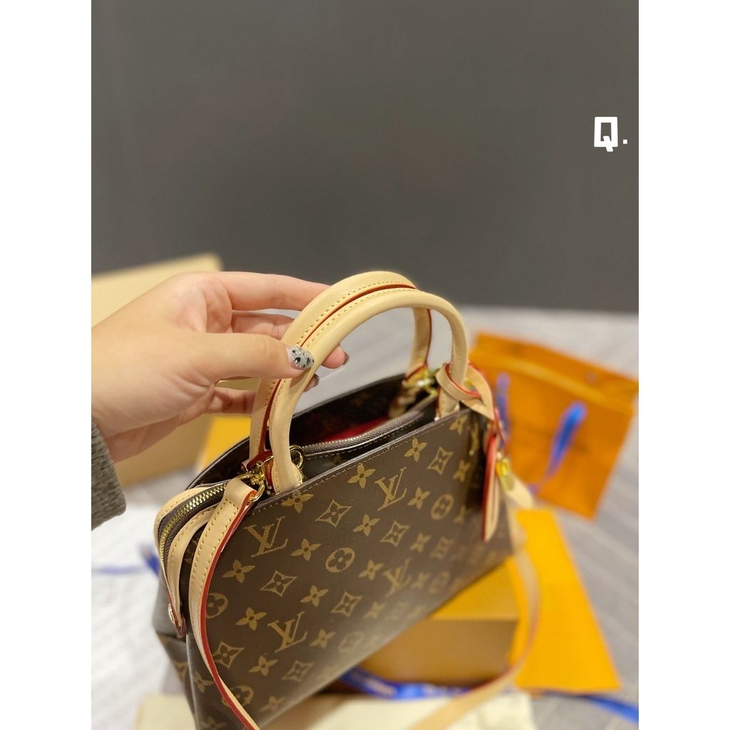 sg-11134201-7rbmw-lnty93kent8o87