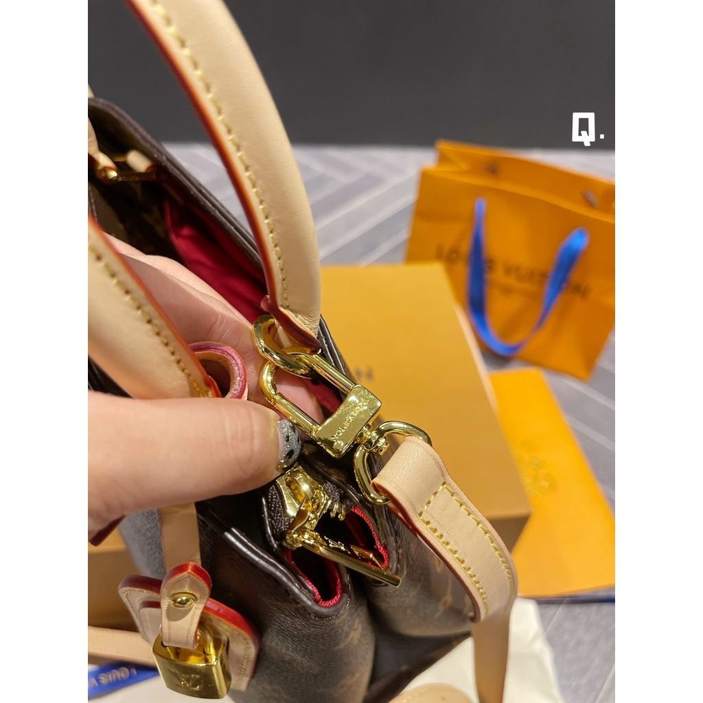 sg-11134201-7rbm2-lnty93z42adh90