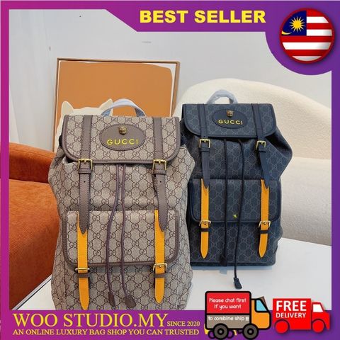 sg-11134201-7rbn0-lmkpmmii7fbtbb