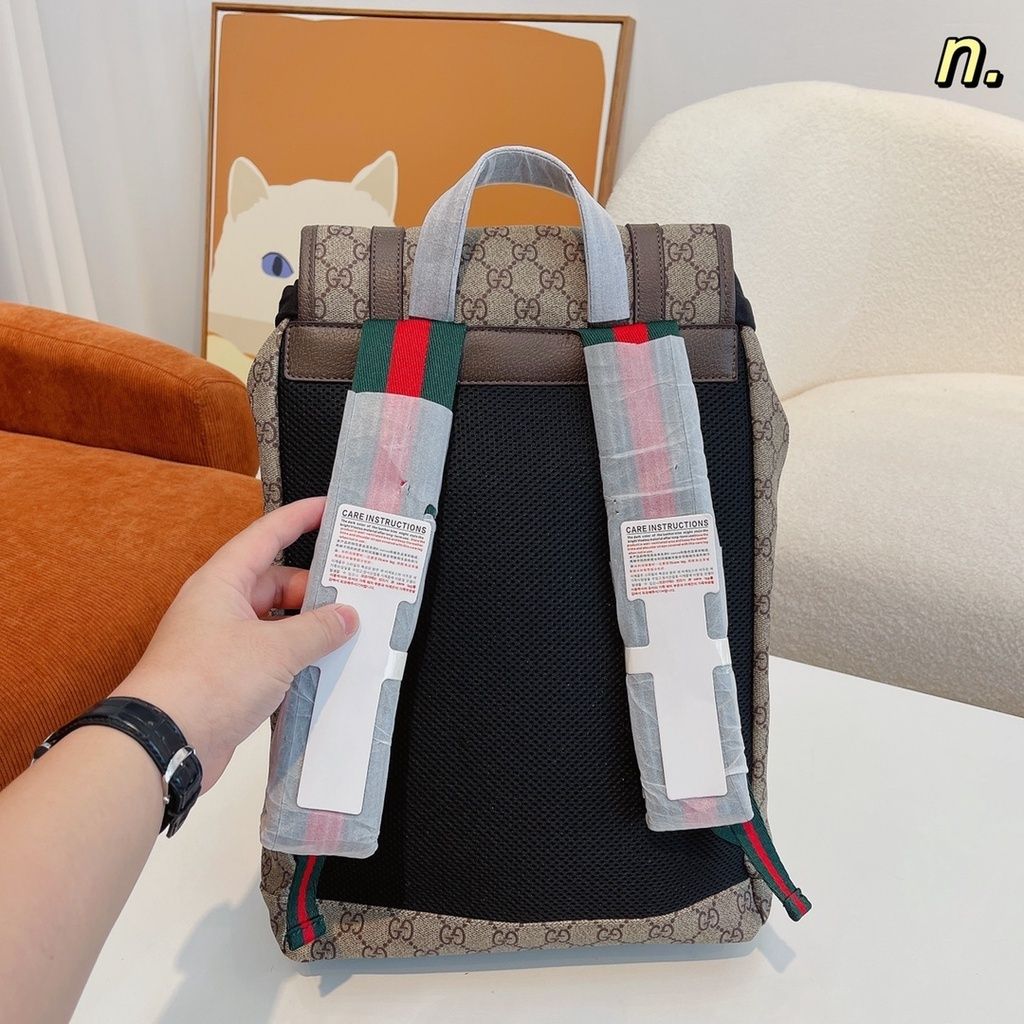 sg-11134201-7rbly-lmkpmnwg6bsp0b