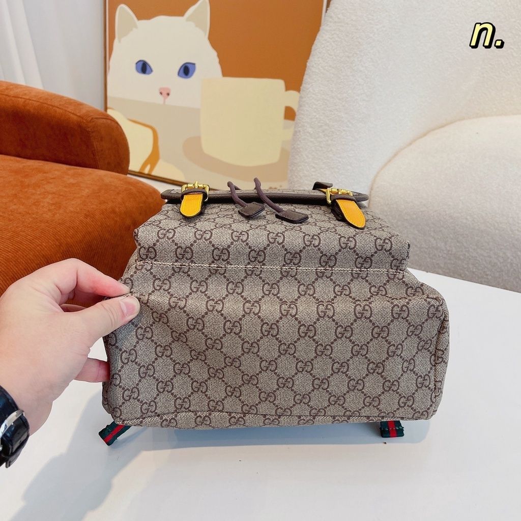 sg-11134201-7rbne-lmkpmo65s4eye4