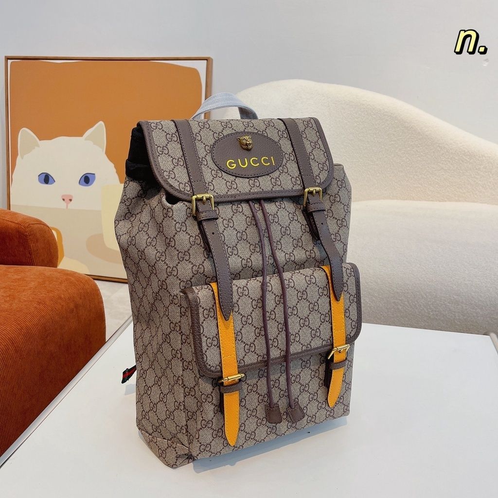 sg-11134201-7rbl1-lmkpmolf5snt3d