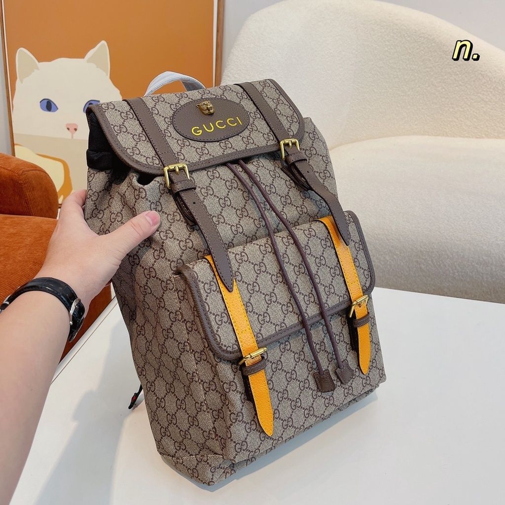 sg-11134201-7rbkr-lmkpmptjd8gz61