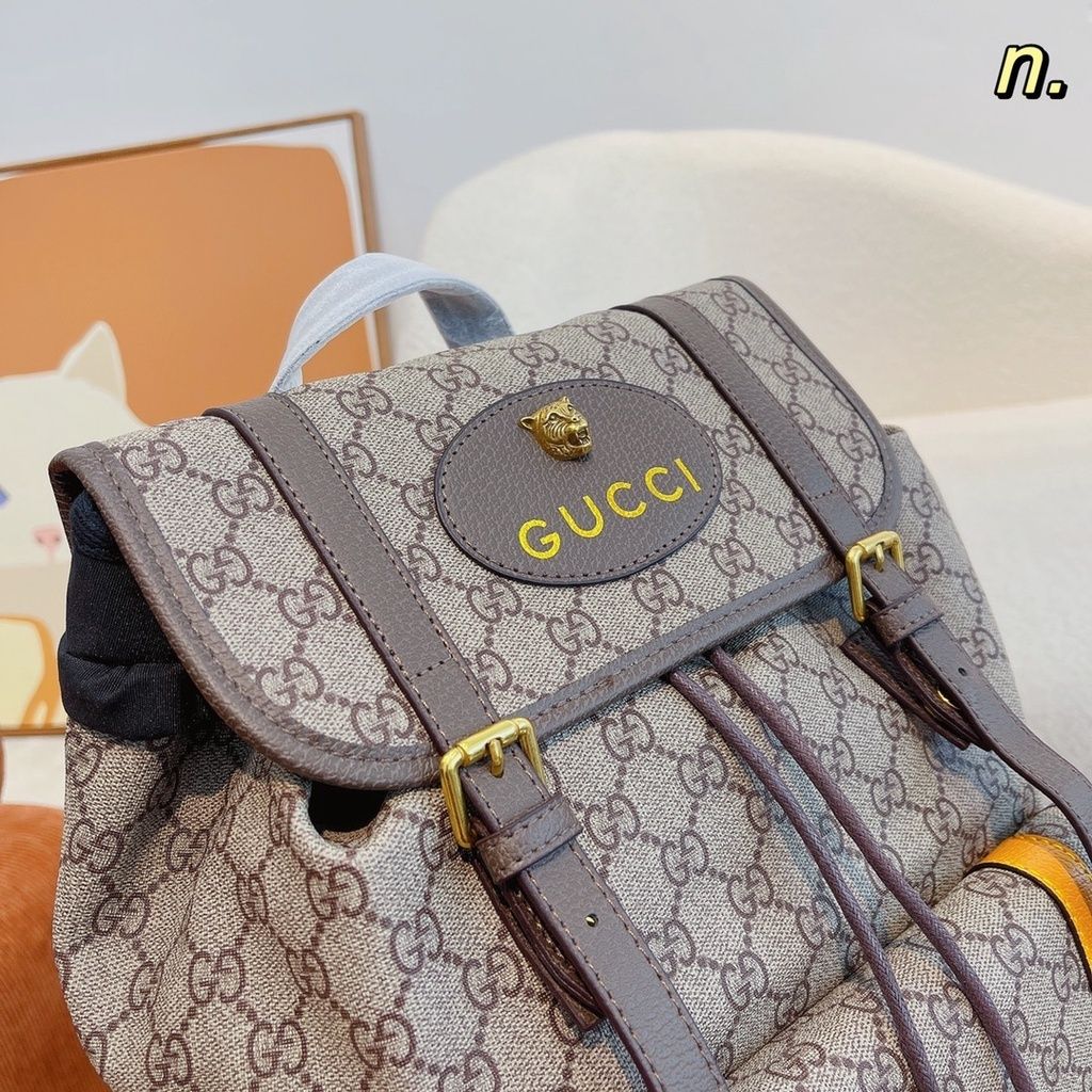 sg-11134201-7rbm1-lmkpmq250mzd1e