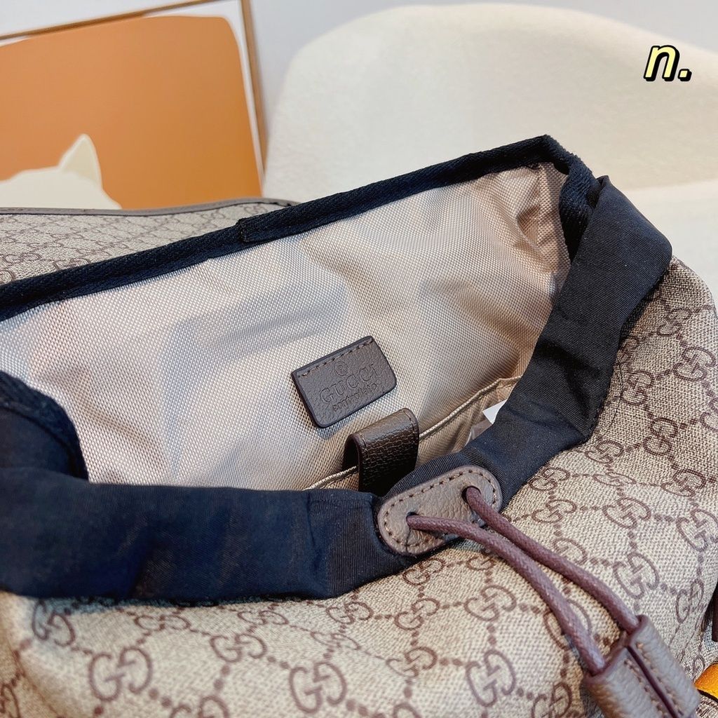 sg-11134201-7rbmc-lmkpmqc4m0y34a