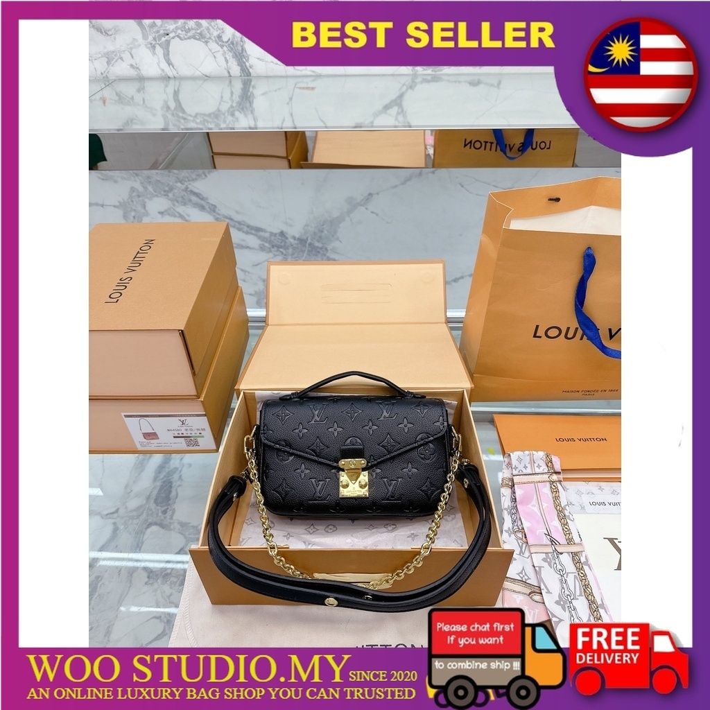 sg-11134201-7rblg-lnxzkwqib9rl23