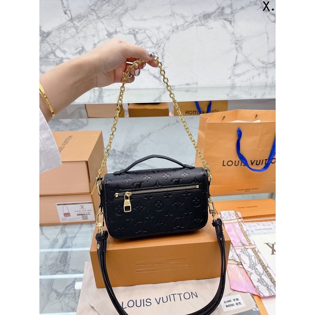 sg-11134201-7rblx-lnxzkx4dqz32c1