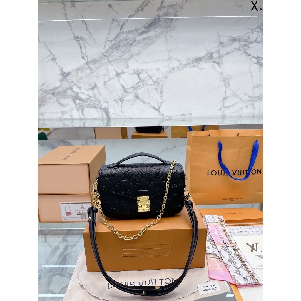 sg-11134201-7rbn8-lnxzkxa7ifxt76