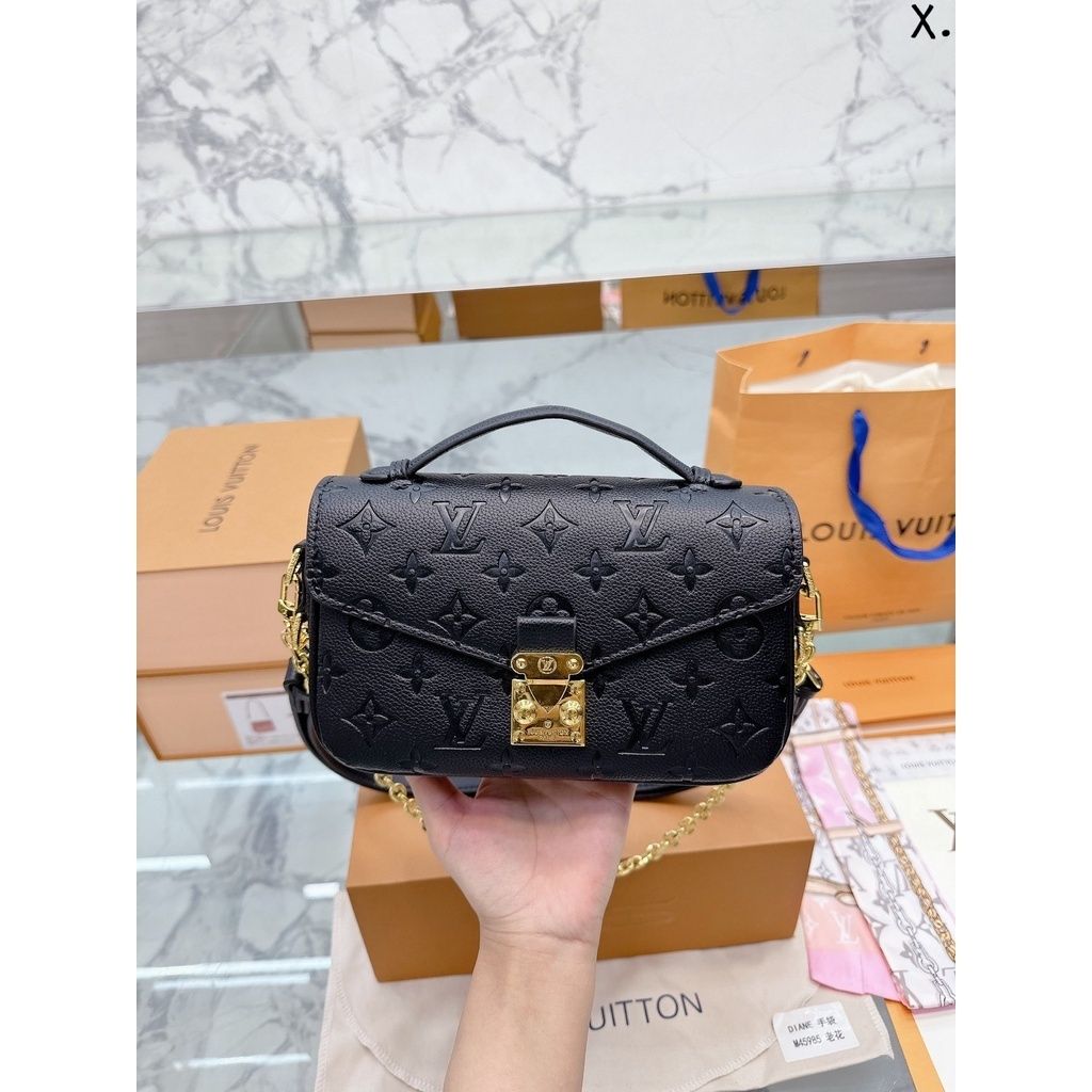 sg-11134201-7rbmi-lnxzkxij92px73