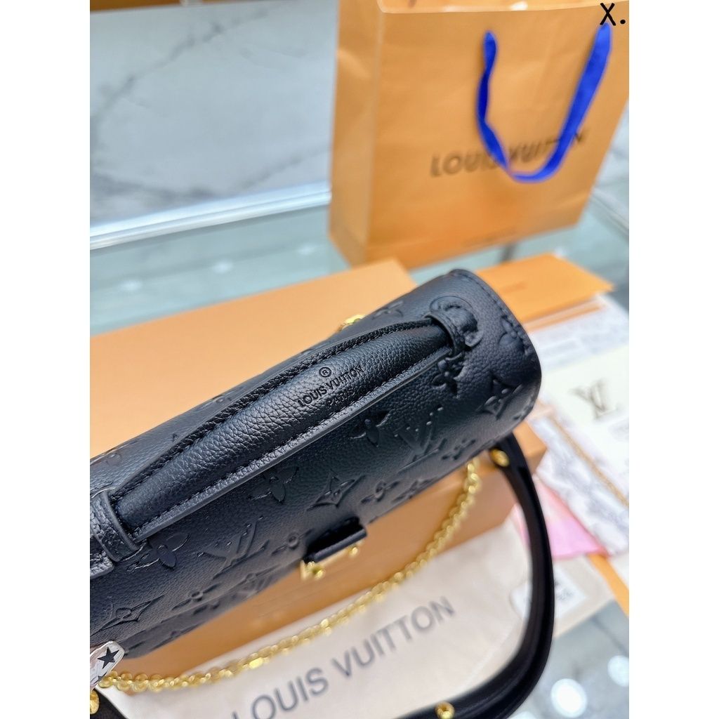 sg-11134201-7rbls-lnxzkxomxcbs9d