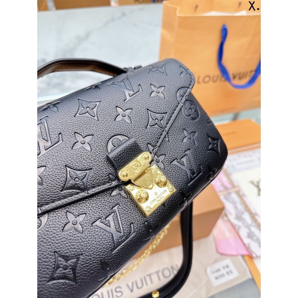 sg-11134201-7rbnk-lnxzkxw4mdpxab