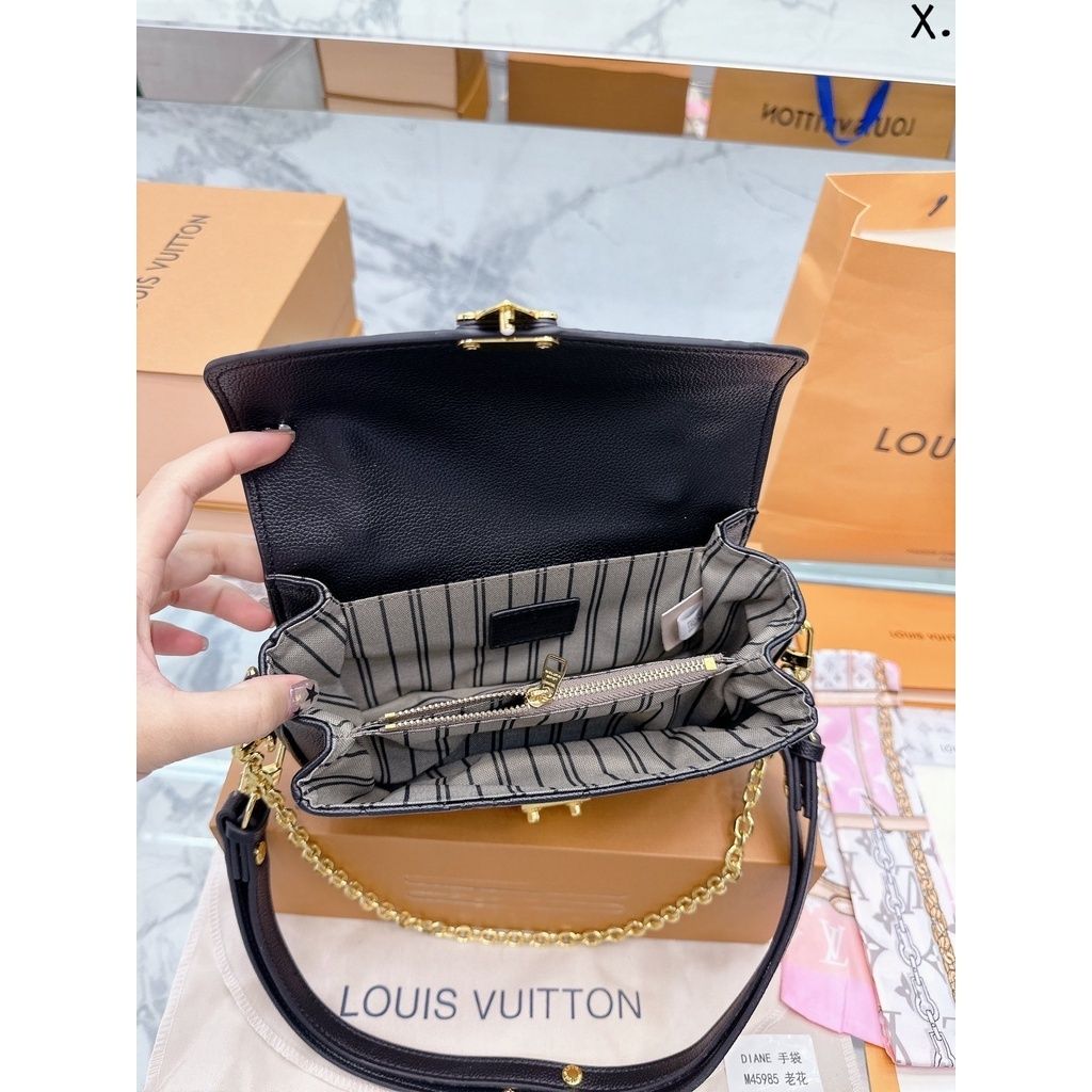 sg-11134201-7rbmn-lnxzkyau0ughea