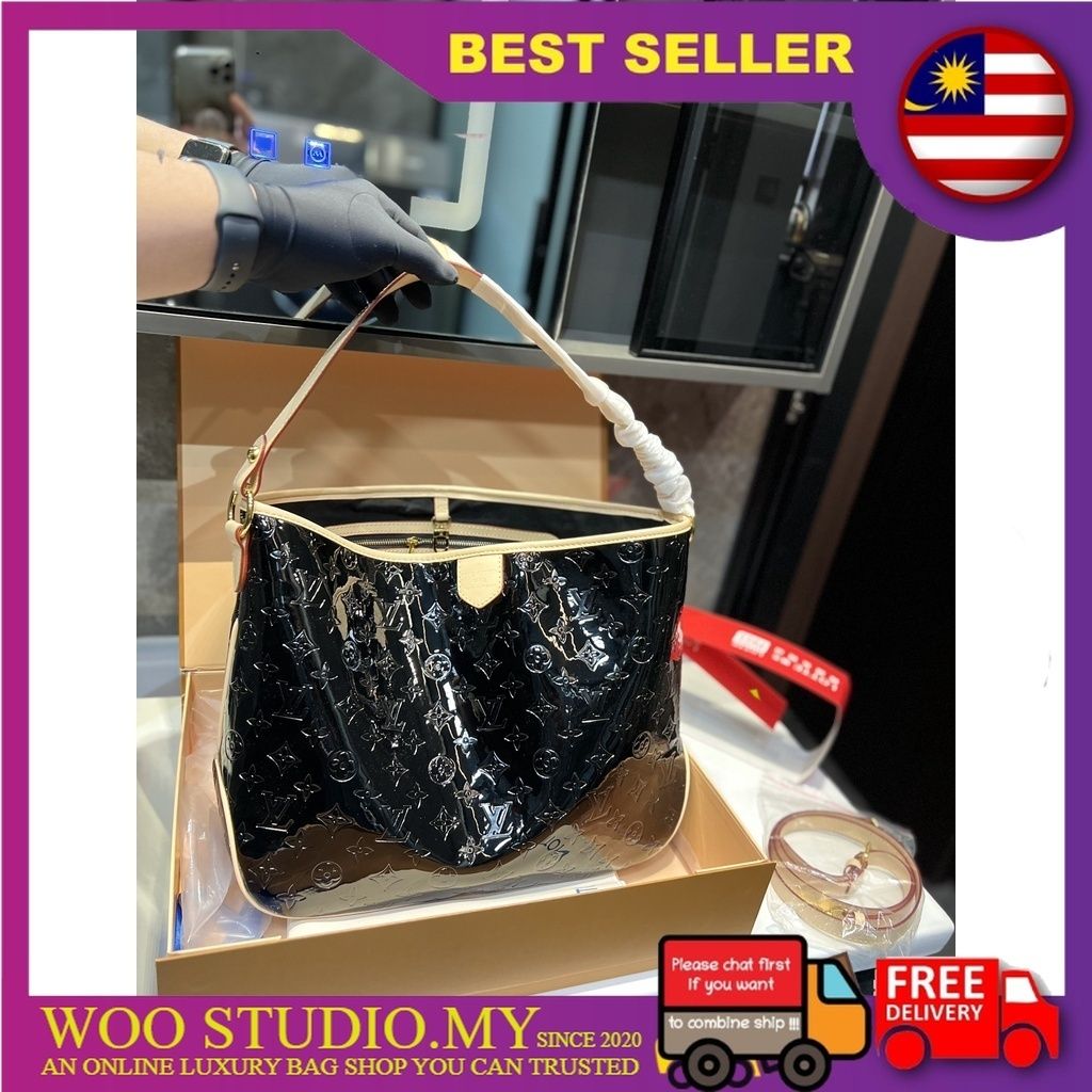 sg-11134201-7rbmh-lmiirc0sqjnp33