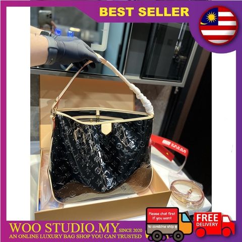 sg-11134201-7rbmh-lmiirc0sqjnp33