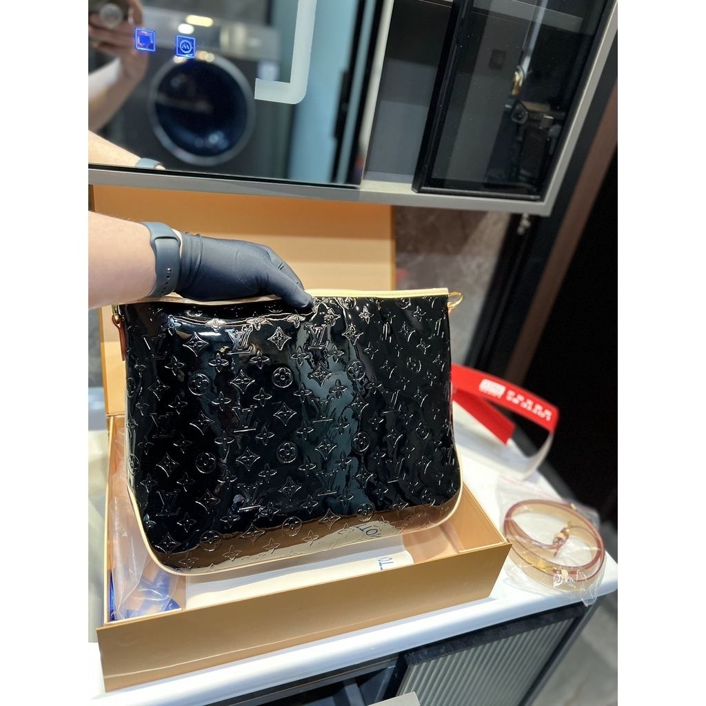 sg-11134201-7rbn5-lmiircn9tnm833