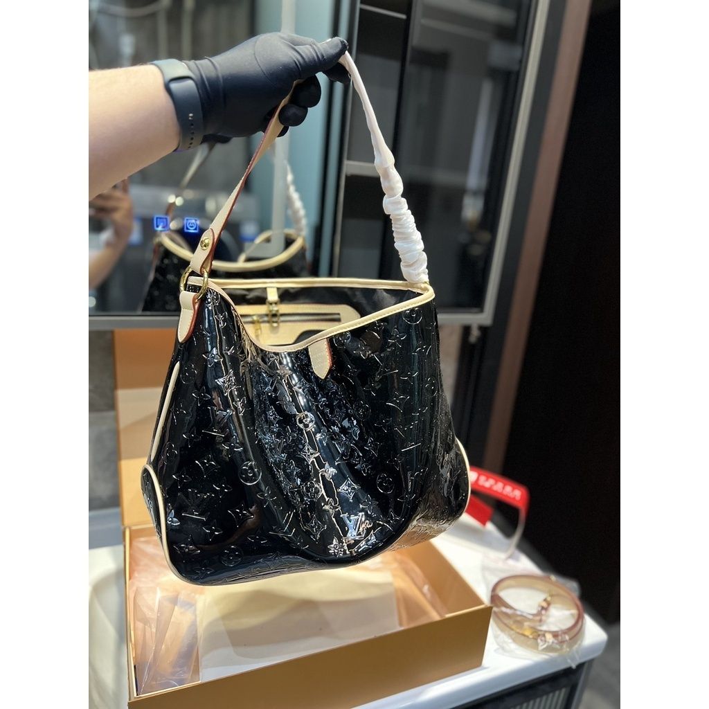 sg-11134201-7rbkn-lmiirdf0p1ux0a