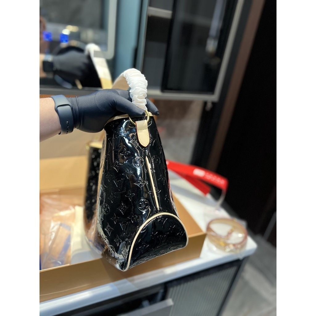 sg-11134201-7rbkz-lmiirdw7zvix93