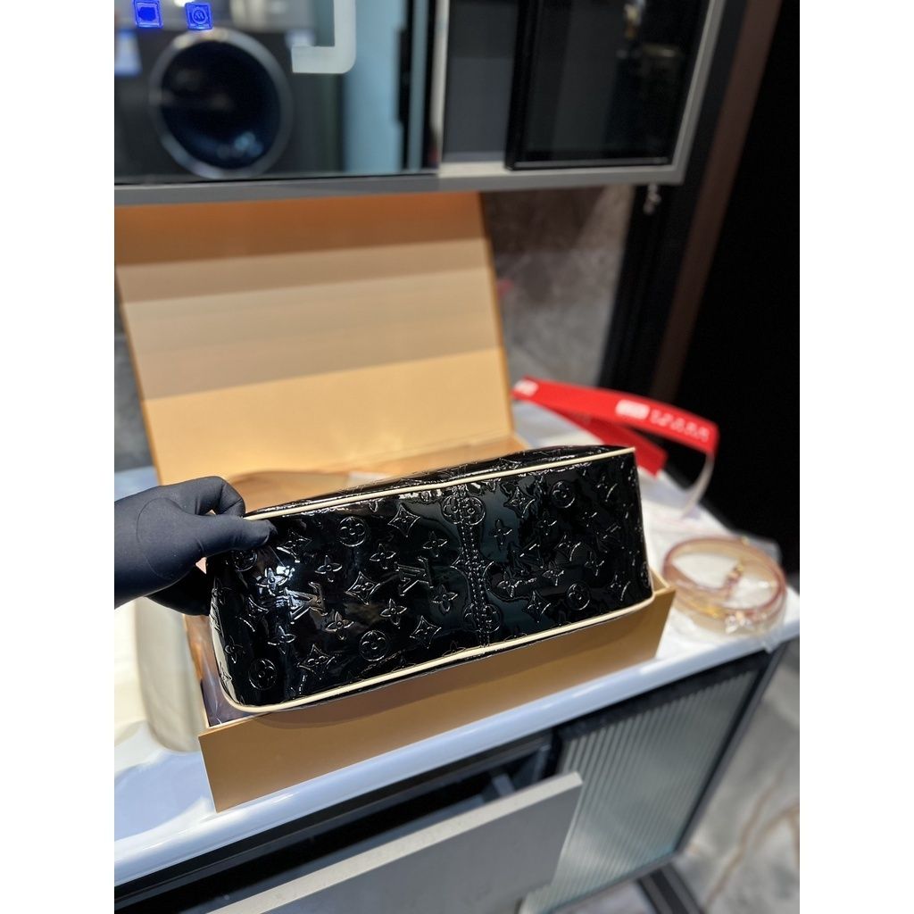 sg-11134201-7rbkp-lmiirejj1ruz38