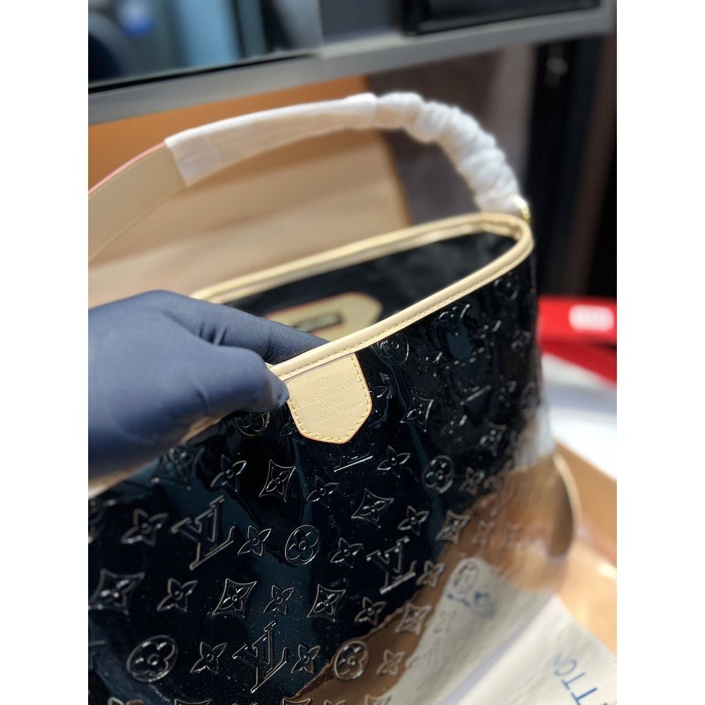 sg-11134201-7rbn9-lmiirfuf55ex92