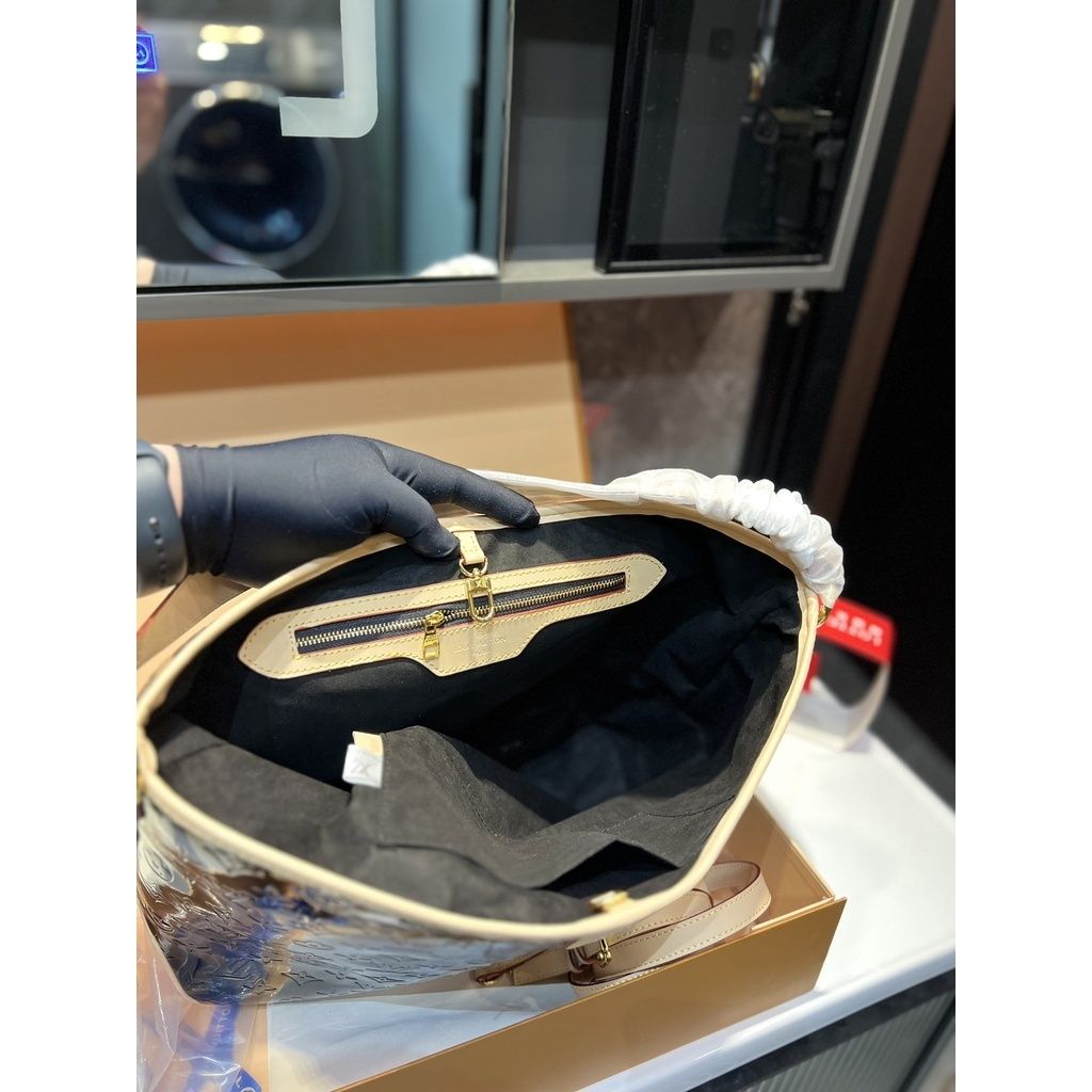 sg-11134201-7rbm0-lmiirglc1rvdc6