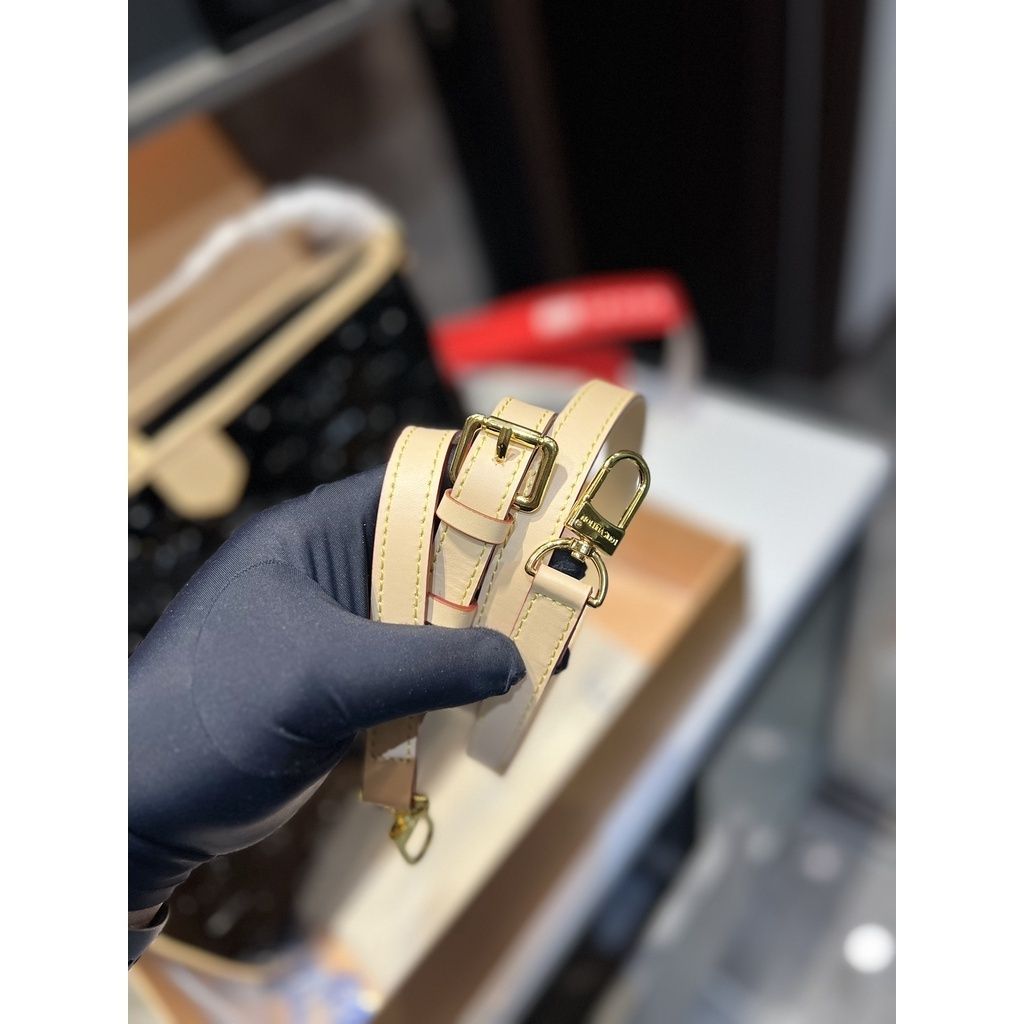 sg-11134201-7rbmu-lmiirh3dbdex38