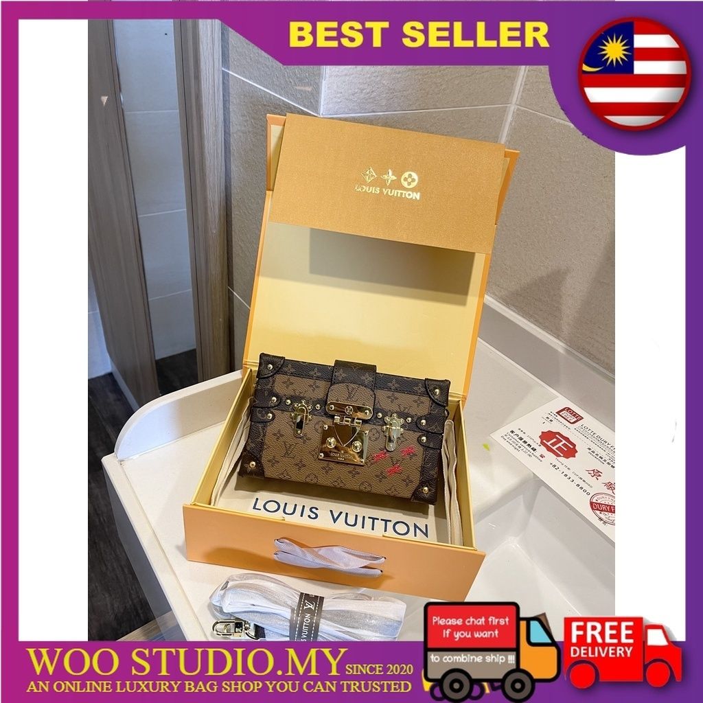 sg-11134201-7rbnh-lmikr5g9badnf8