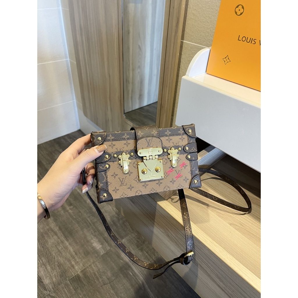 sg-11134201-7rbk5-lmikr5vsn58r16